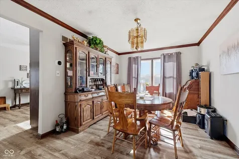11733 E 21st Street Indianapolis IN 46229