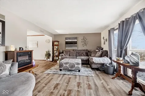 11733 E 21st Street Indianapolis IN 46229