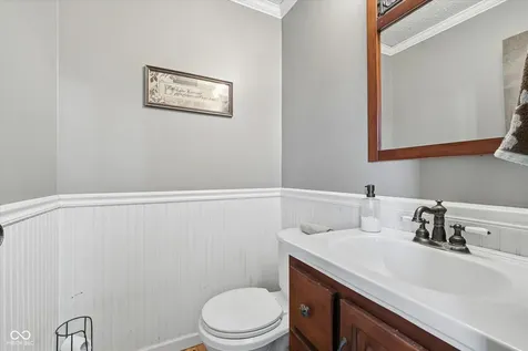 11733 E 21st Street Indianapolis IN 46229