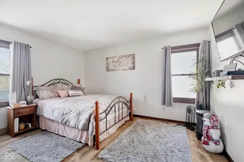 11733 E 21st Street Indianapolis IN 46229