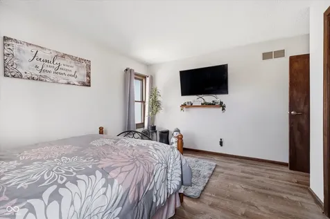 11733 E 21st Street Indianapolis IN 46229
