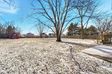 11733 E 21st Street Indianapolis IN 46229