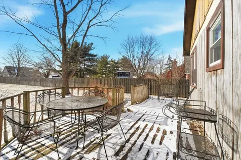 11733 E 21st Street Indianapolis IN 46229