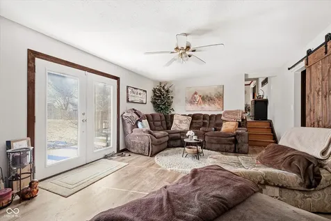 11733 E 21st Street Indianapolis IN 46229