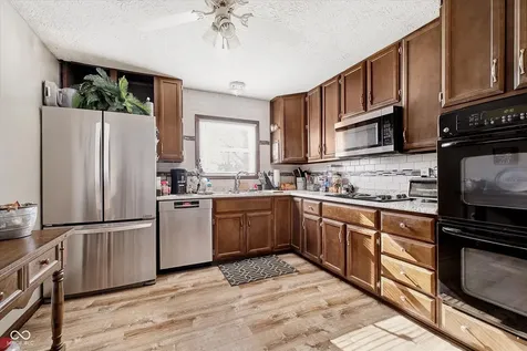 11733 E 21st Street Indianapolis IN 46229
