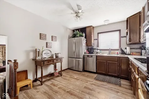 11733 E 21st Street Indianapolis IN 46229