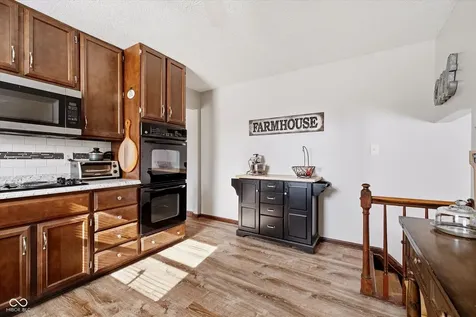 11733 E 21st Street Indianapolis IN 46229