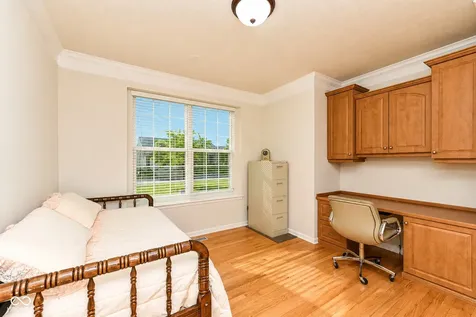 13016 Shiraz Lane Fishers IN 46037