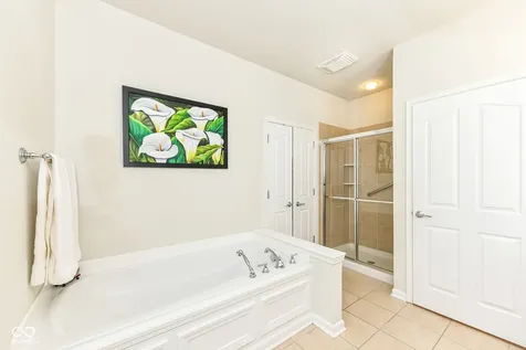 13016 Shiraz Lane Fishers IN 46037