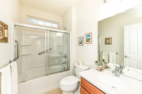 13016 Shiraz Lane Fishers IN 46037
