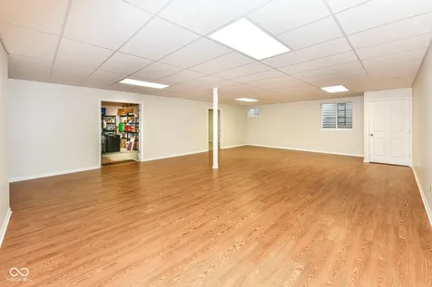 13016 Shiraz Lane Fishers IN 46037