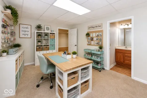13016 Shiraz Lane Fishers IN 46037