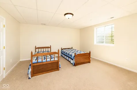 13016 Shiraz Lane Fishers IN 46037