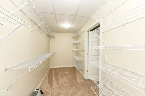 13016 Shiraz Lane Fishers IN 46037