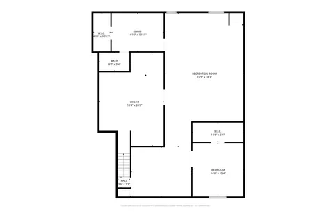 13016 Shiraz Lane Fishers IN 46037