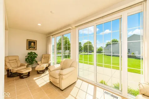 13016 Shiraz Lane Fishers IN 46037