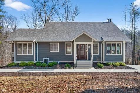 6589 Nicole Drive Nashville IN 47448