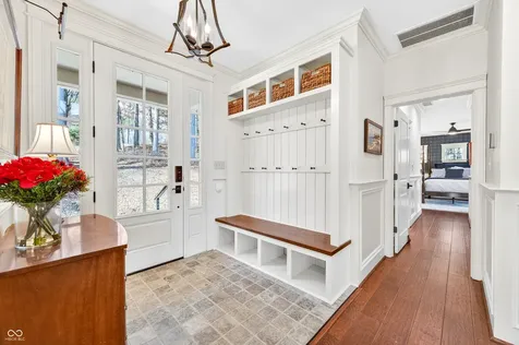 6589 Nicole Drive Nashville IN 47448