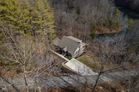 6589 Nicole Drive Nashville IN 47448