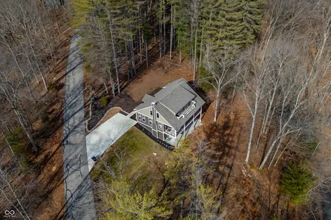 6589 Nicole Drive Nashville IN 47448