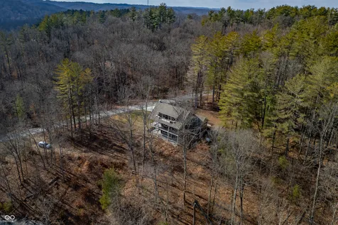 6589 Nicole Drive Nashville IN 47448