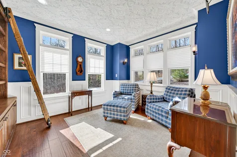 6589 Nicole Drive Nashville IN 47448