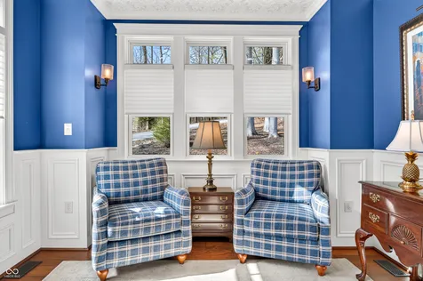 6589 Nicole Drive Nashville IN 47448