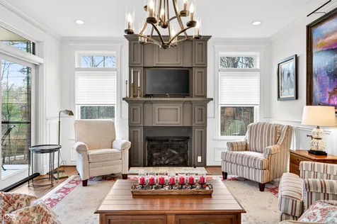 6589 Nicole Drive Nashville IN 47448