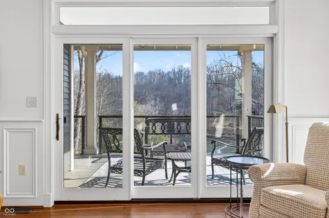 6589 Nicole Drive Nashville IN 47448