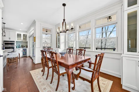 6589 Nicole Drive Nashville IN 47448