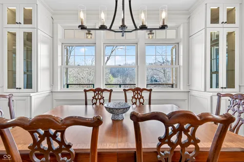 6589 Nicole Drive Nashville IN 47448