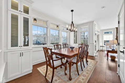 6589 Nicole Drive Nashville IN 47448