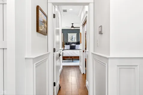 6589 Nicole Drive Nashville IN 47448