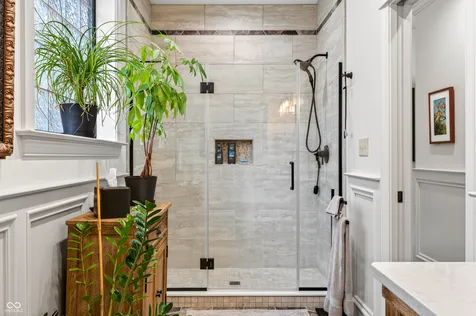 6589 Nicole Drive Nashville IN 47448