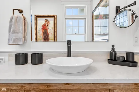 6589 Nicole Drive Nashville IN 47448