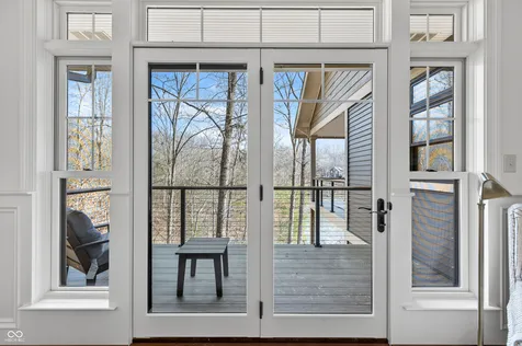 6589 Nicole Drive Nashville IN 47448