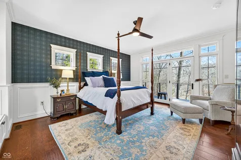 6589 Nicole Drive Nashville IN 47448
