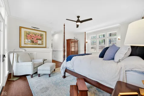 6589 Nicole Drive Nashville IN 47448