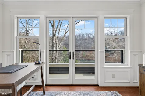 6589 Nicole Drive Nashville IN 47448
