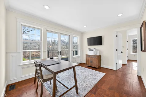 6589 Nicole Drive Nashville IN 47448