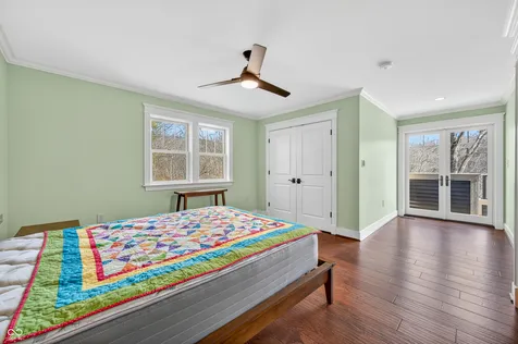 6589 Nicole Drive Nashville IN 47448