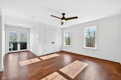 6589 Nicole Drive Nashville IN 47448