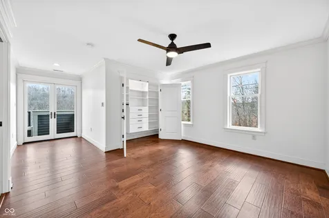 6589 Nicole Drive Nashville IN 47448