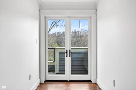 6589 Nicole Drive Nashville IN 47448