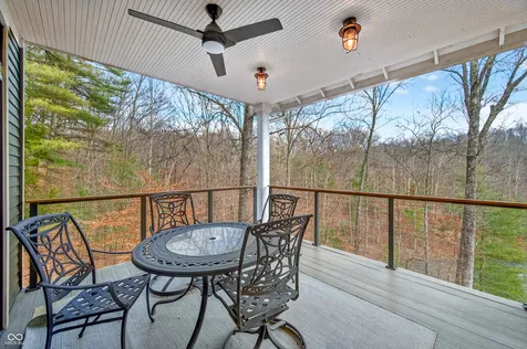 6589 Nicole Drive Nashville IN 47448