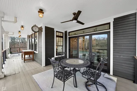 6589 Nicole Drive Nashville IN 47448