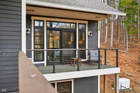 6589 Nicole Drive Nashville IN 47448