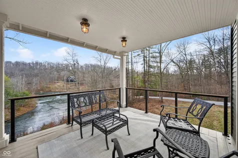6589 Nicole Drive Nashville IN 47448