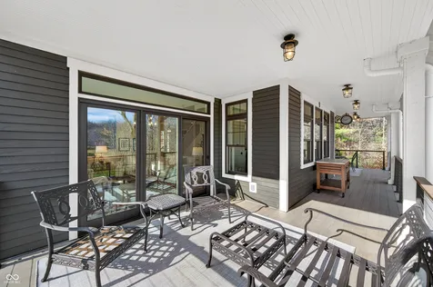6589 Nicole Drive Nashville IN 47448