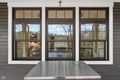 6589 Nicole Drive Nashville IN 47448